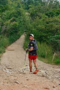 BIB: 
                            <button type="button" onclick="openModal(25056299)" class="btn btn-primary btn-sm float-right btn-popup" data-toggle="modal" data-target=".modal-high-quality">
                        <i class="fas fa-shopping-cart"></i> Add to Cart
                    </button>
                                            <button type="button" onclick="isThisMe(25056299, true)" class="btn btn-success btn-sm float-right btn-popup btn-isme hidden" data-toggle="tooltip" data-placement="bottom" title="นี่คือรูปของคุณใช่ไหม คลิกที่นี่เพื่อเอาเข้าอัลบั้ม">
                        <i class="fas fa-plus"></i> Add to album
                    </button>
                    <button type="button" onclick="isThisMe(25056299, false)" class="btn btn-warning btn-sm float-right btn-popup btn-isnotme hidden">
                        <i class="fas fa-ban"></i> Remove from album
                    </button>